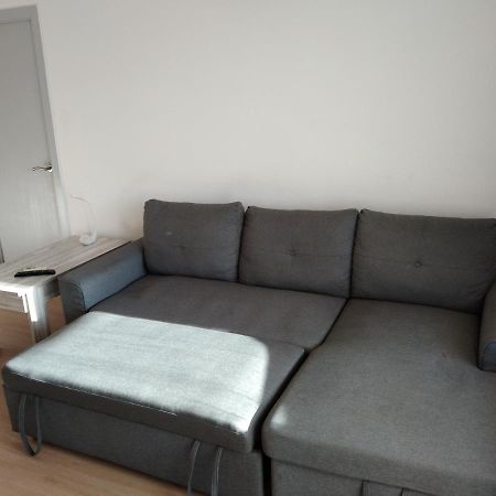 Appartement Salou, Tarragona Extérieur photo