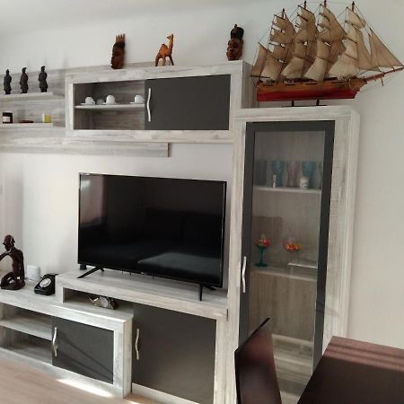 Appartement Salou, Tarragona Extérieur photo