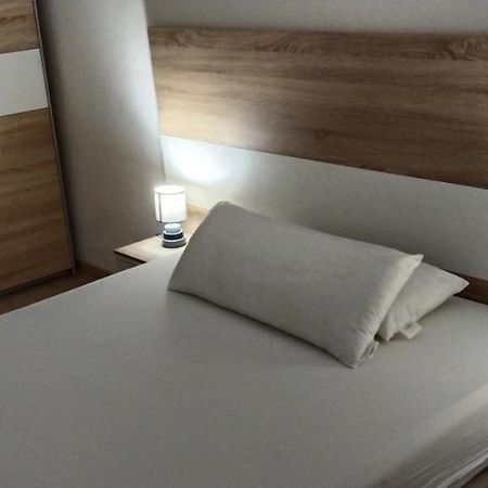 Appartement Salou, Tarragona Extérieur photo
