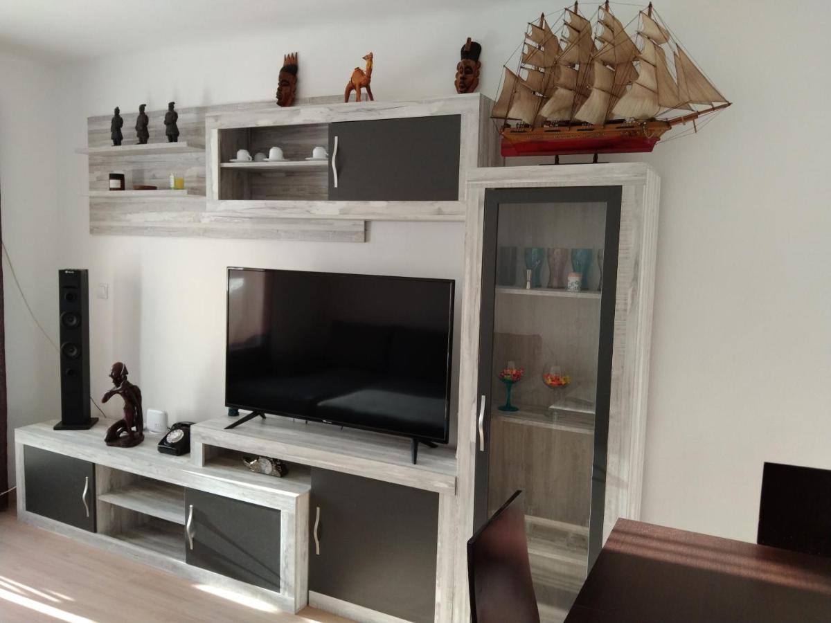 Appartement Salou, Tarragona Extérieur photo